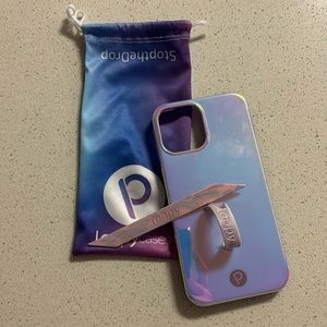 IPHONE 12 PRO MAX CASE